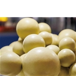 BI NGHIỀN TRUNG NHÔM 68%